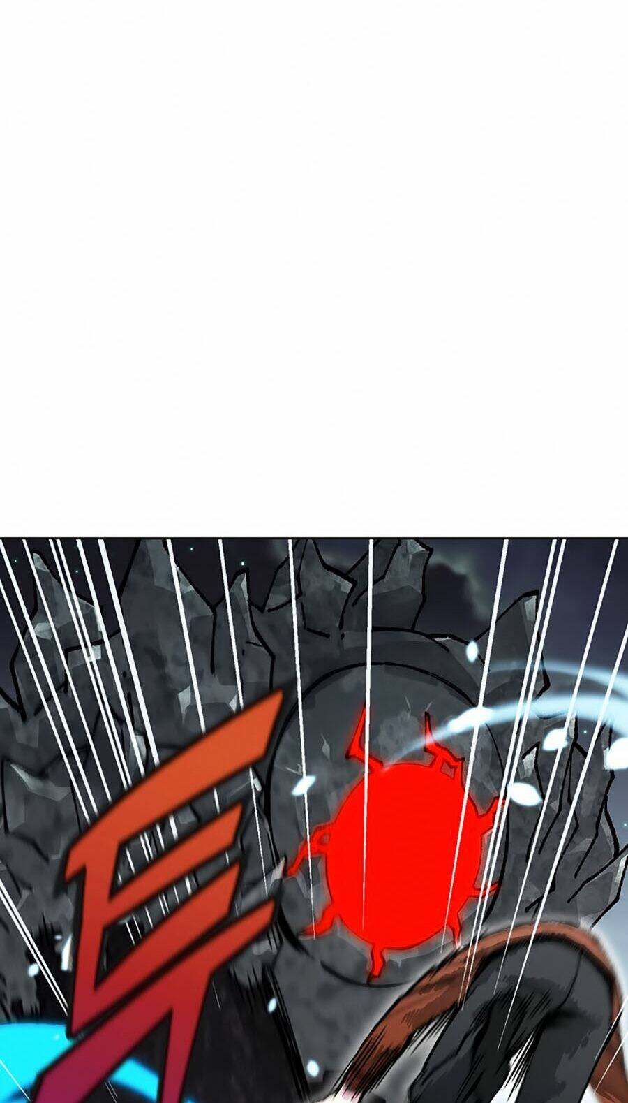 Hầm Ngục Bóng Tối: Chapter 18