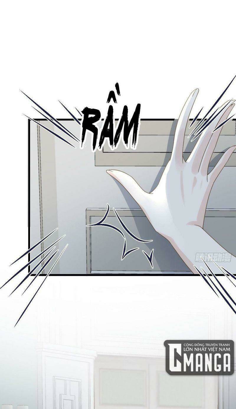 Không Thể Hòan Hảo Tuyệt Đối: Chapter 11