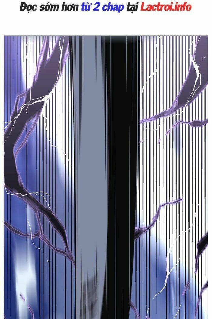 Ma Cà Rồng Quý Tộc: Chapter 503
