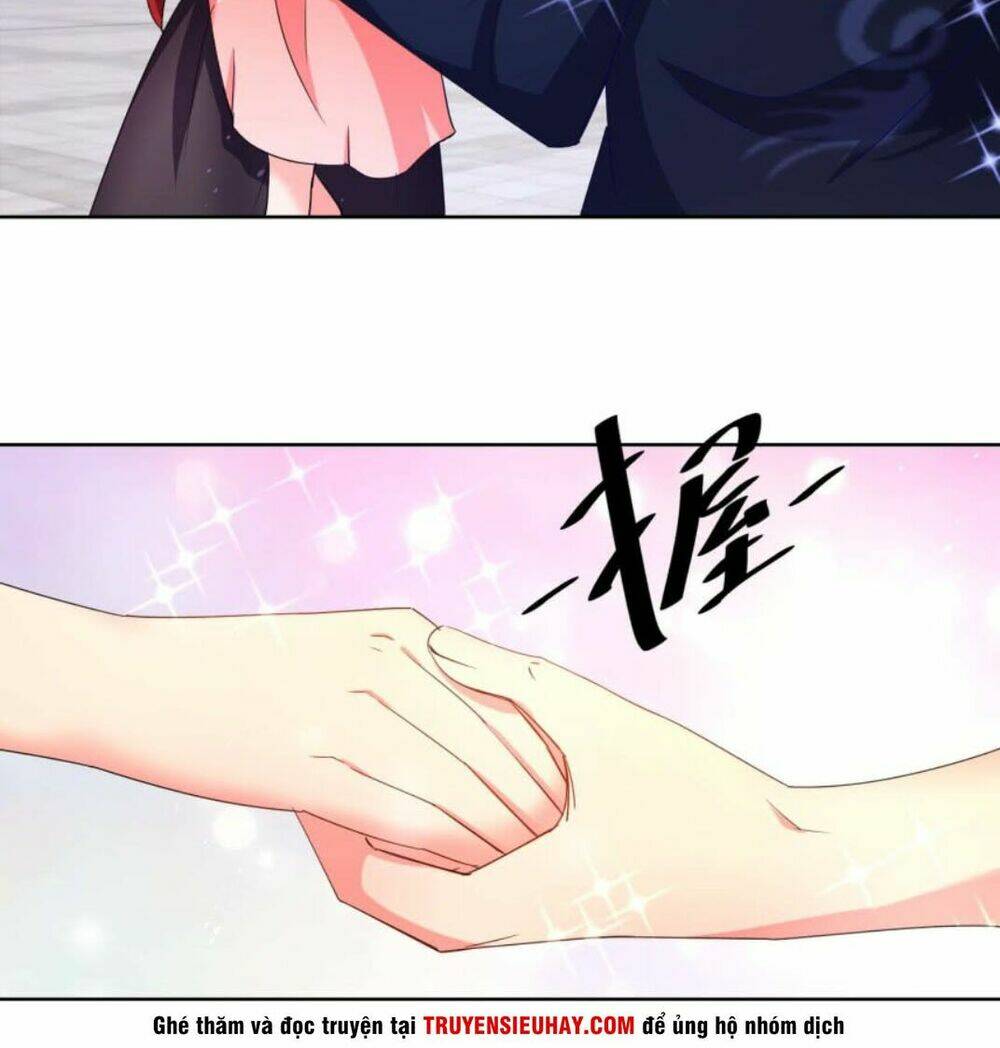 Vú Em Là Cổ Tiên: Chapter 26