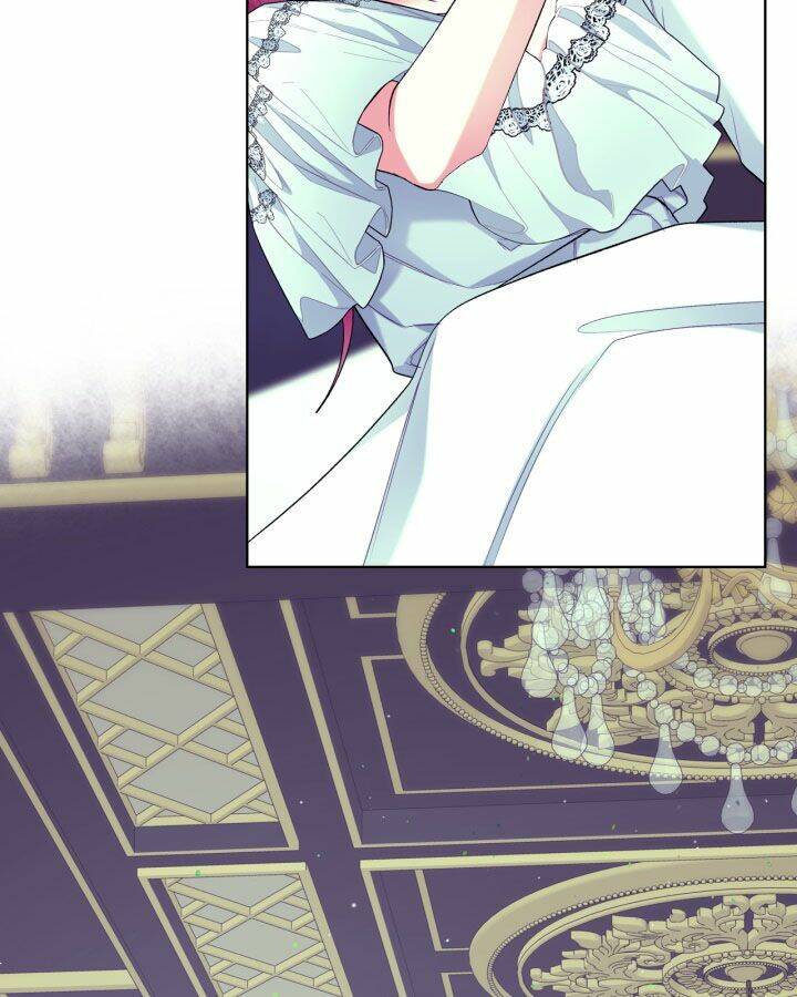 Kẻ Tạo Ra Nữ Phản Diện: Chapter 70.1