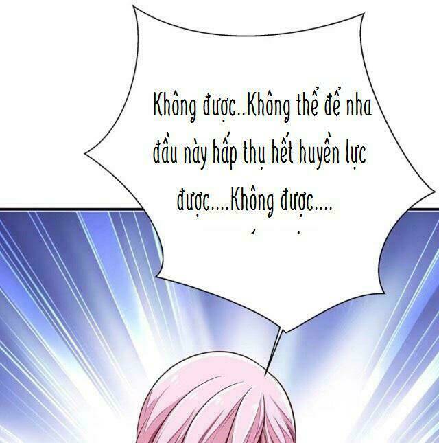 Trọng Sinh Thành Tiểu Nha Đầu: Chapter 13