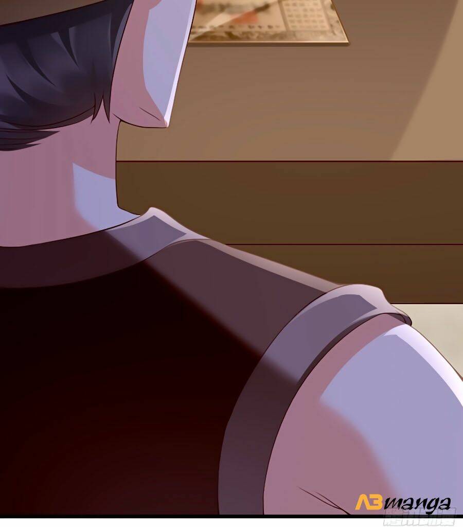 Vương Phi Là Đoá Bạch Liên Hoa: Chapter 15