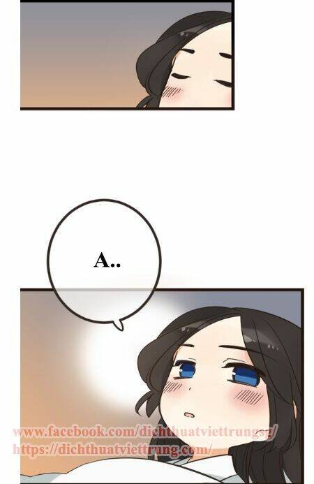 Bạn Trai Tôi Là Cẩm Y Vệ 2: Chapter 26