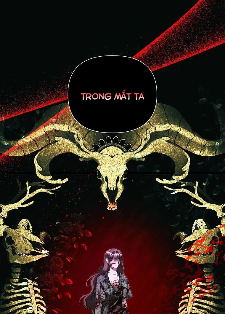 CÁCH SỐNG SÓT SAU KHI NGỦ VỚI HOÀNG ĐẾ: Chapter 12