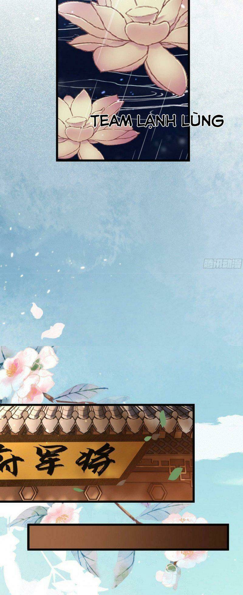 Mau Xuyên Không Rửa Tội Cho Nhân Vật Phản Diện: Chapter 46