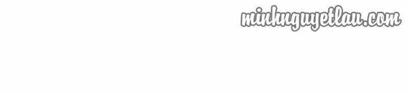 Chiến Lược Lãng Mạn Của Thịnh Thiếu: Chapter 33