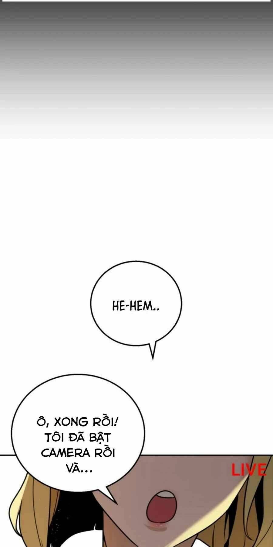 Thợ Săn Lỗi: Chapter 1