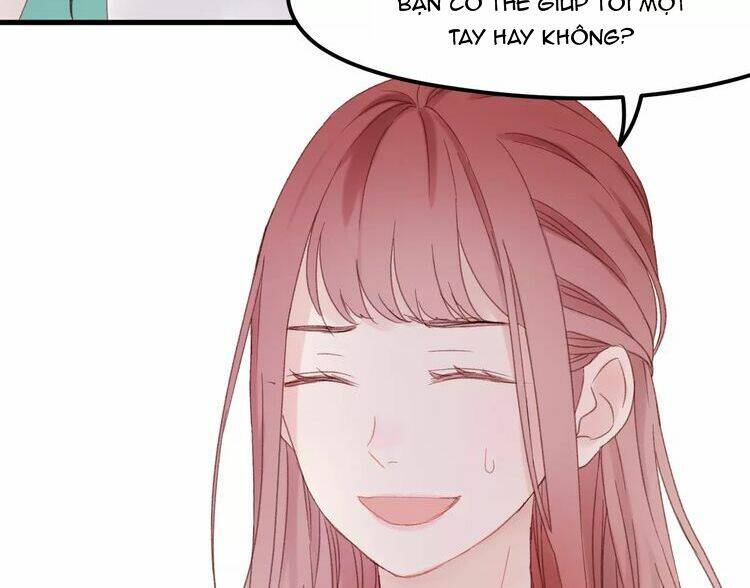 Lượm Được Một Tiểu Hồ Ly 2: Chapter 25