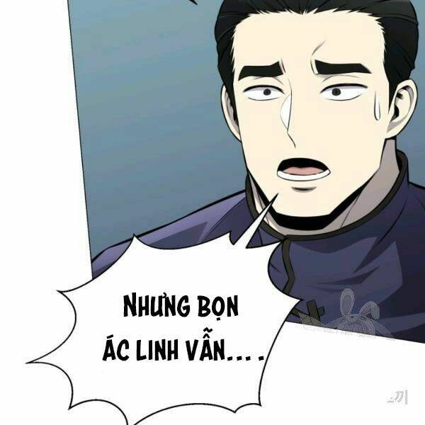Luân Hồi Ác Nhân: Chapter 81