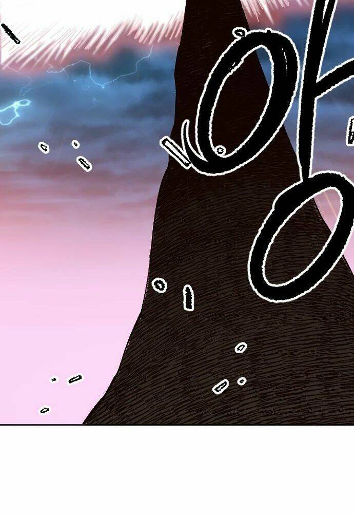 Nô Lệ Nghịch Thiên: Chapter 32