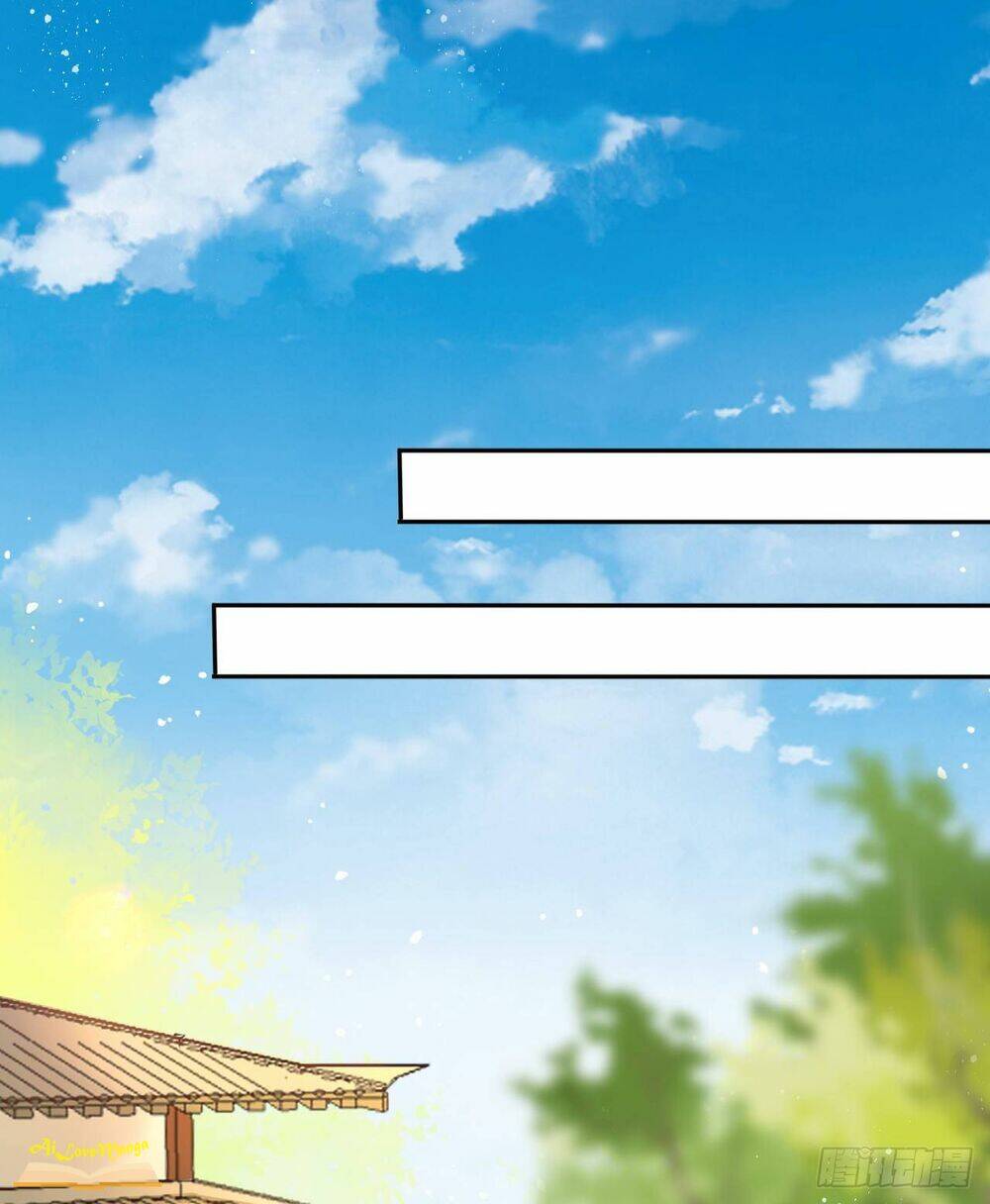 Vương Phi Thật Thích Trang Điểm: Chapter 63