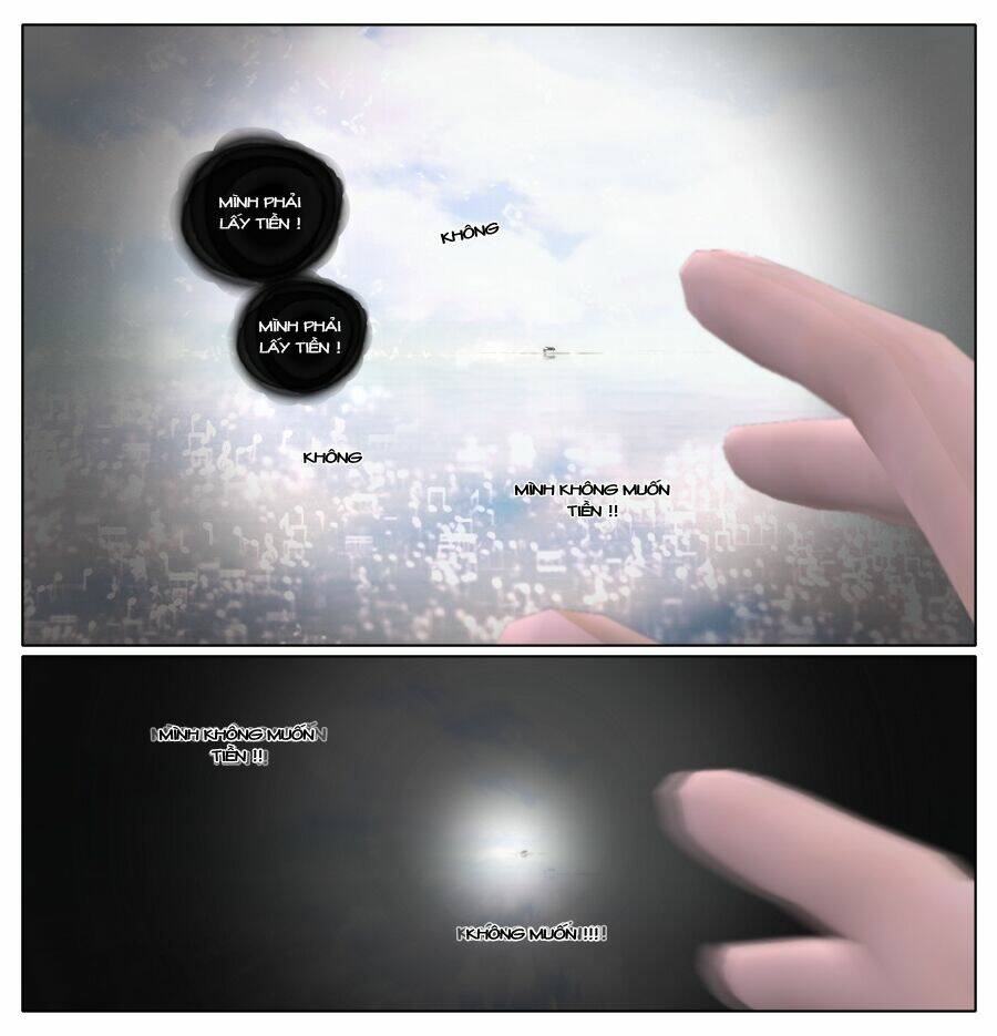 Truyện Sims - Earl Story: Chapter 89