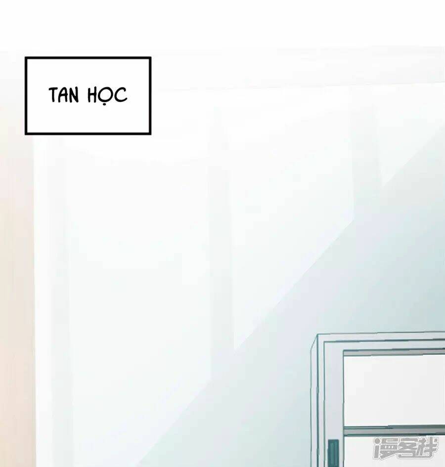 Tu La Thiếu Gia Quá Kiêu Ngạo: Chapter 73