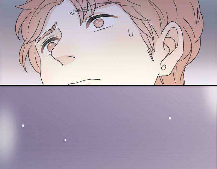 Cuộc Chiến Tình Yêu: Chapter 32