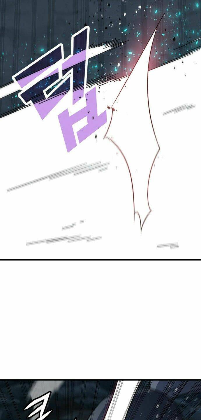 Điểm Chết: Chapter 19