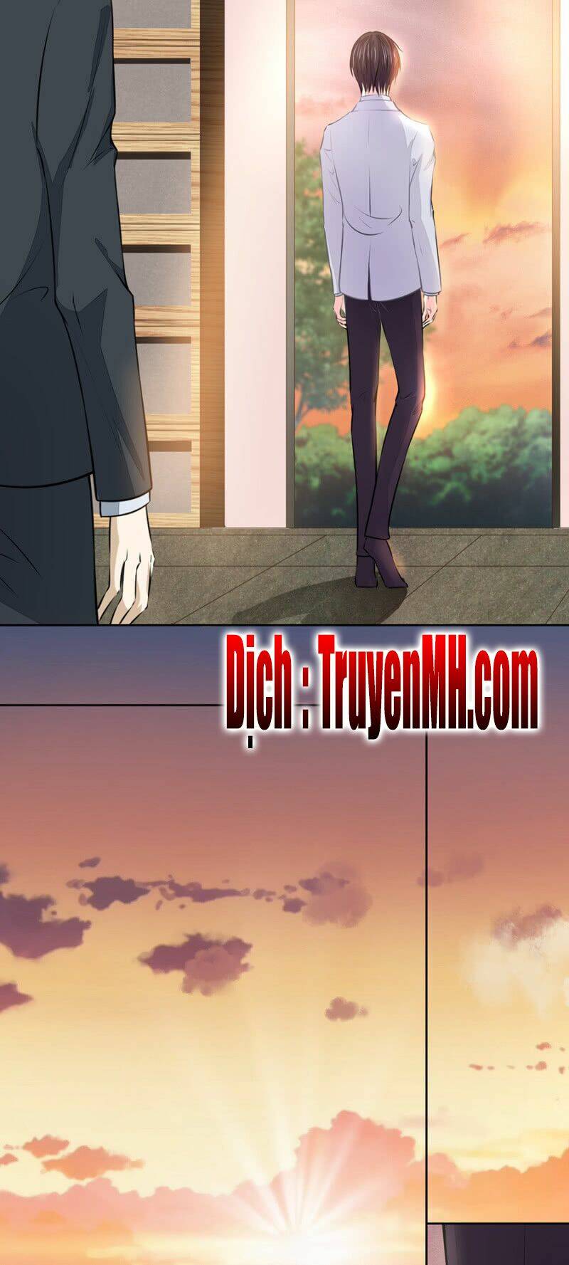 Hôn Sai 55 Lần, Nam Thần Cao Lãnh Ở Sát Vách: Chapter 49