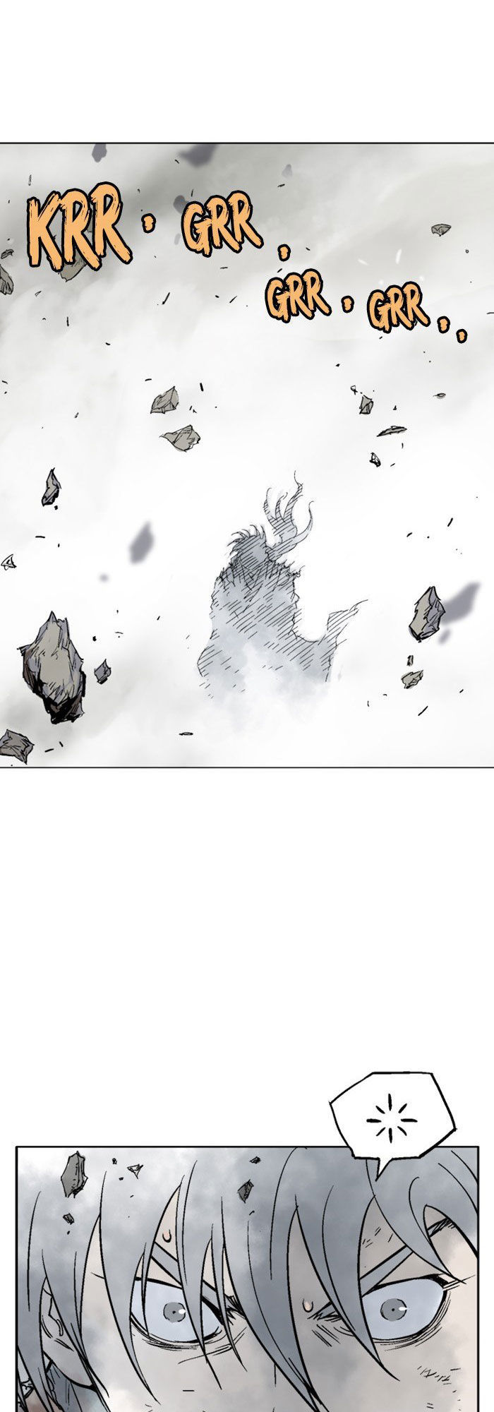Cao Thủ 2: Chapter 43