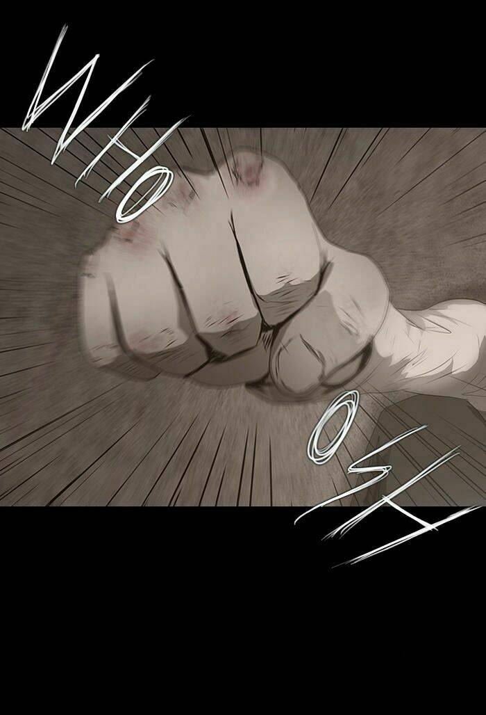 Dead Days: Chapter 45