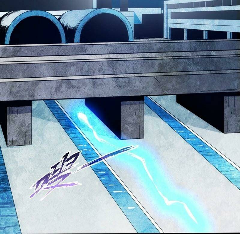 Dị Năng Của Ngươi Là Của Ta Rồi: Chapter 10