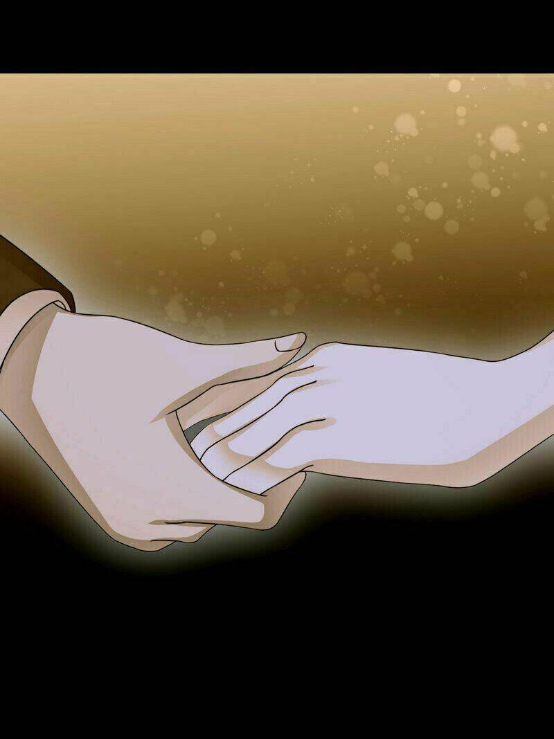 Mạc Thiếu Bức Hôn: Vợ Mới Khó Chống Đỡ: Chapter 95