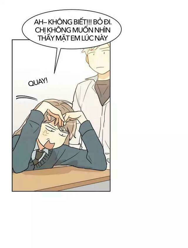 Dasadanan: Chapter 16.2