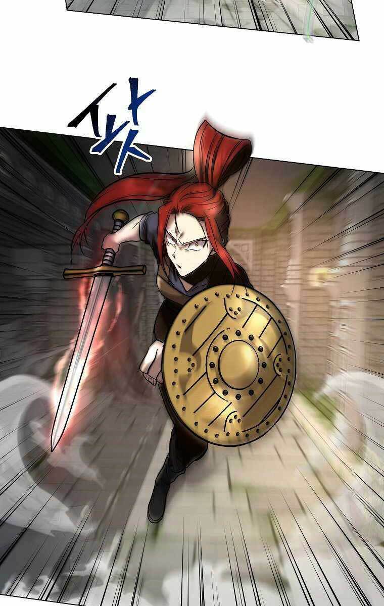 Con Đường Diệt Thần: Chapter 20