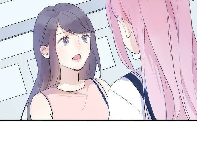 Cuộc Chiến Tình Yêu: Chapter 25