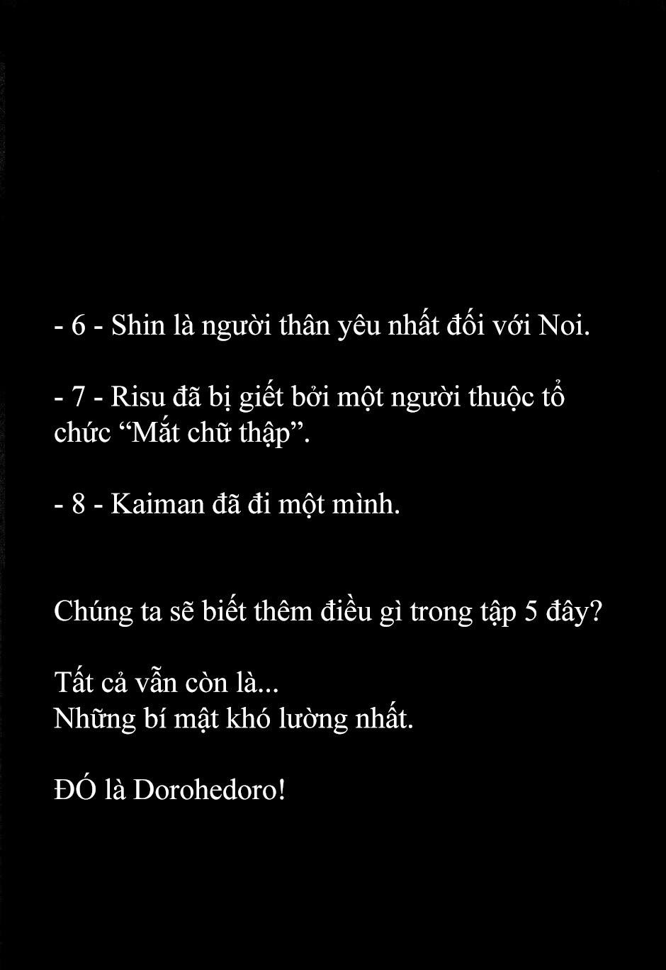 Kẻ Mất Trí Và Thế Giới Ma Thuật: Chapter 23.5