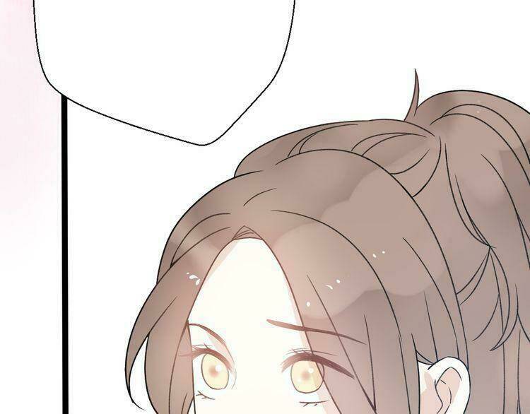 Cuộc Chiến Tình Yêu: Chapter 29