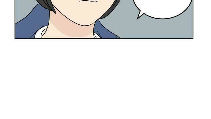 30 Phút Bước Đi Bên Em: Chapter 37