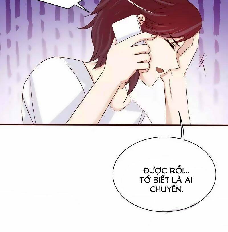 101 Phương Pháp Của Tổng Tài: Chapter 88