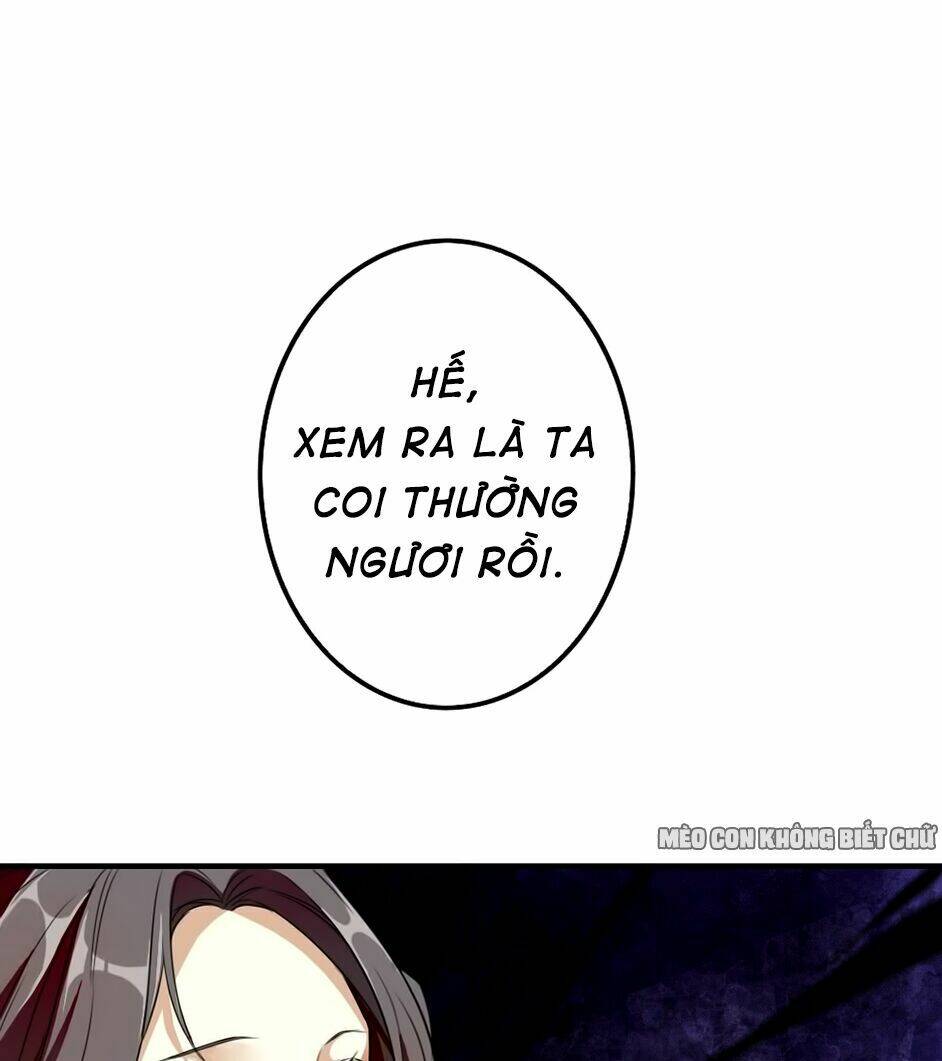 Bốc Toán Tử: Chapter 10