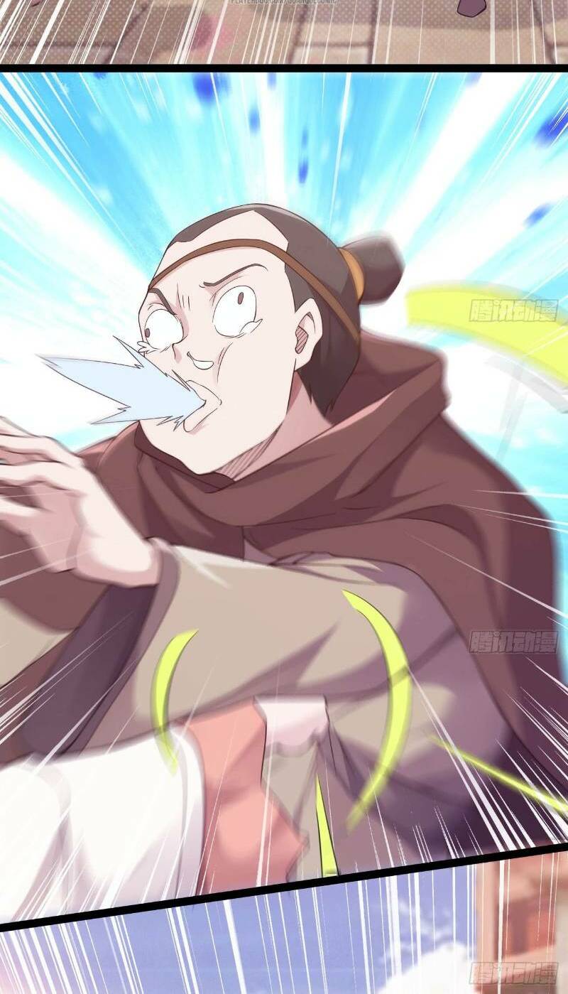 Kiếm Đồ: Chapter 17