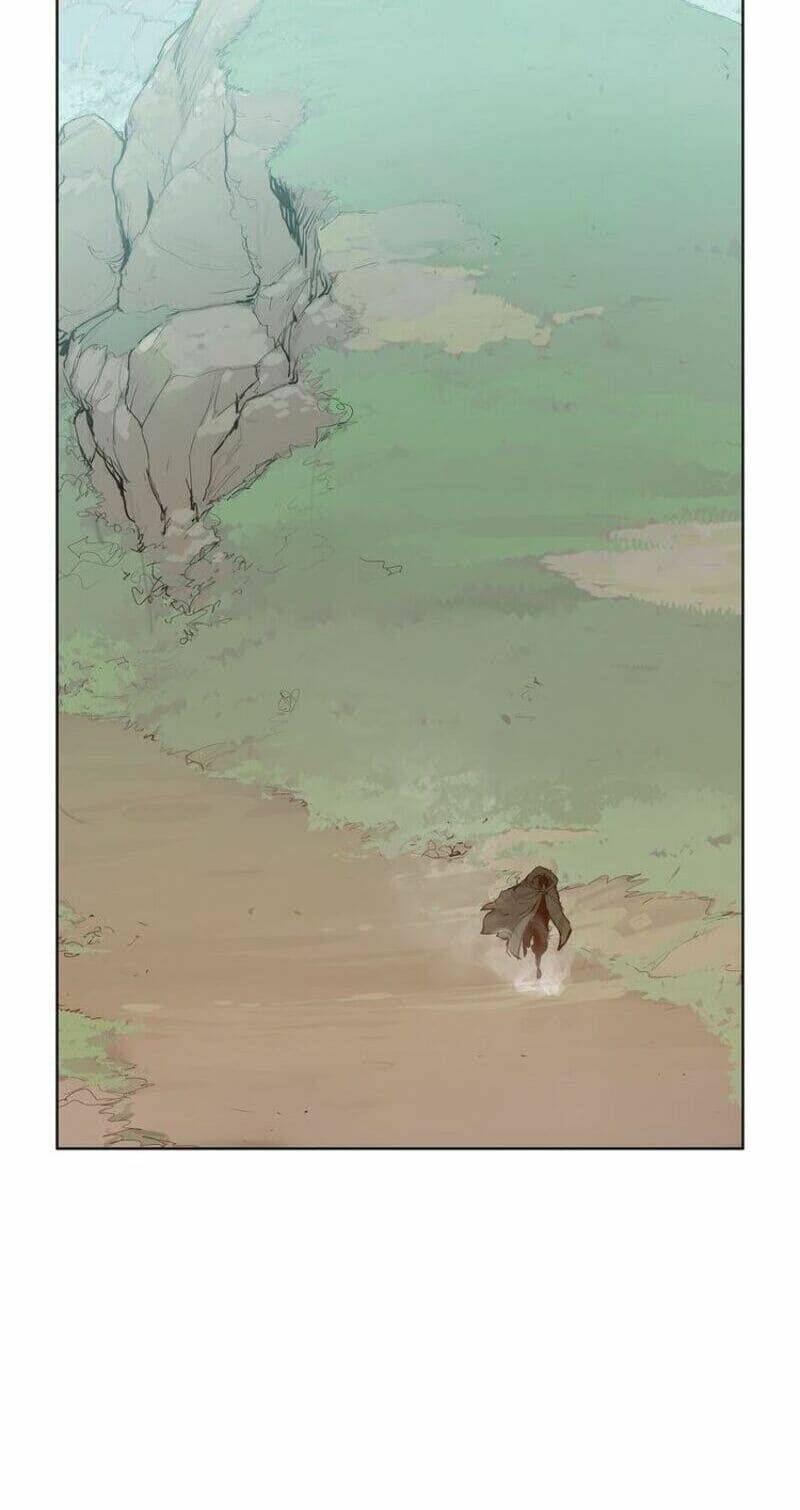 Vinh Quang Kiếm: Chapter 13