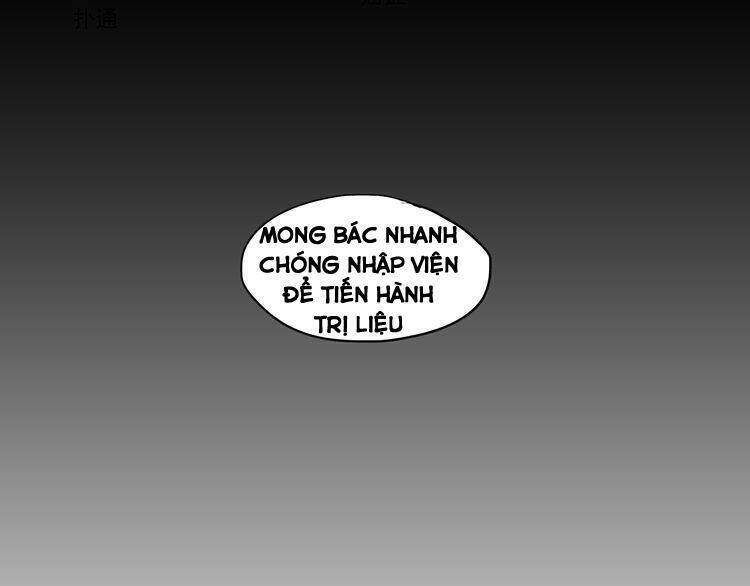 Ông Bà Nội Tuổi 17: Chapter 2