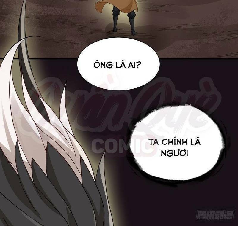 Nghịch Lân: Chapter 68