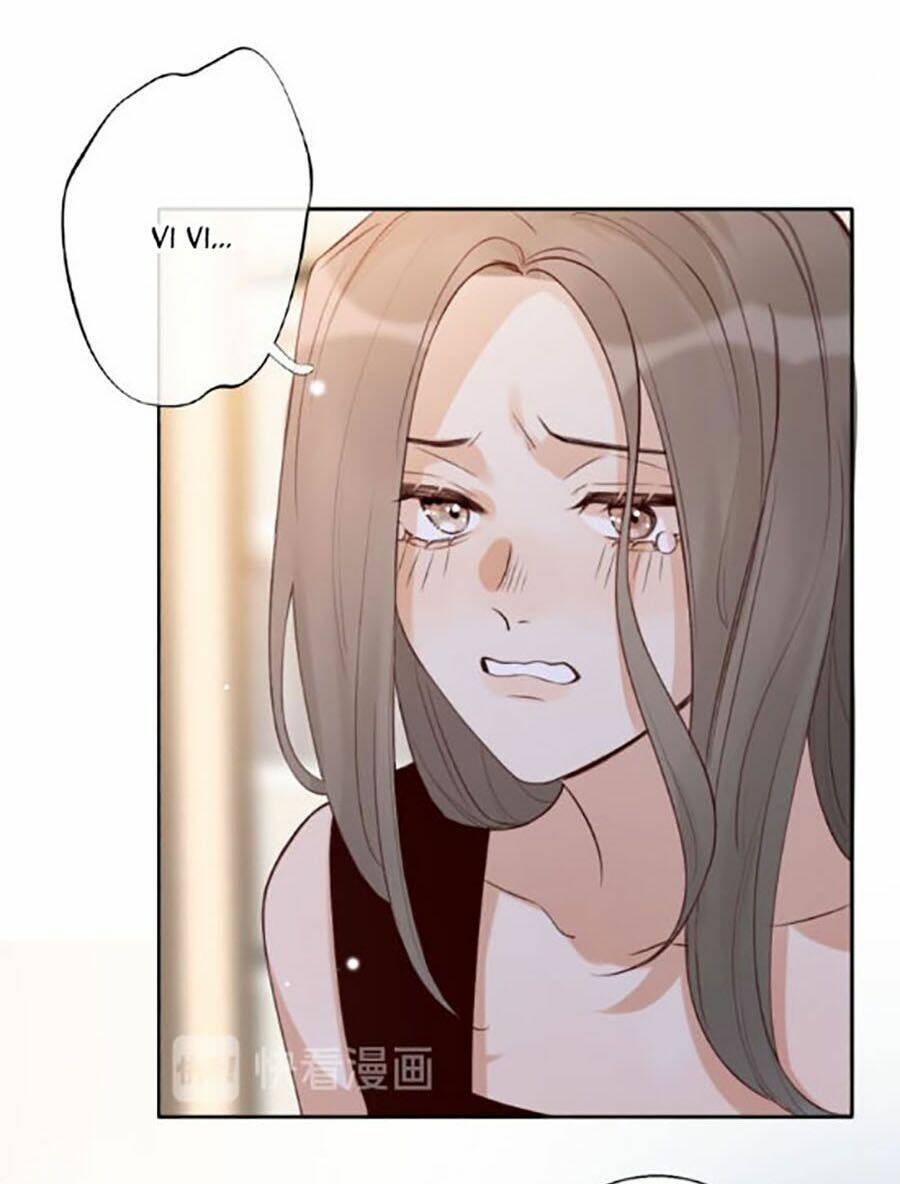 Cát Xê Người Tình Bóng Đêm: Chapter 11