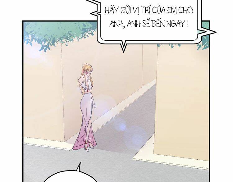 Trong Sinh Chi Ức Vạn Ảnh Hậu Yếu Thượng Vị: Chapter 49