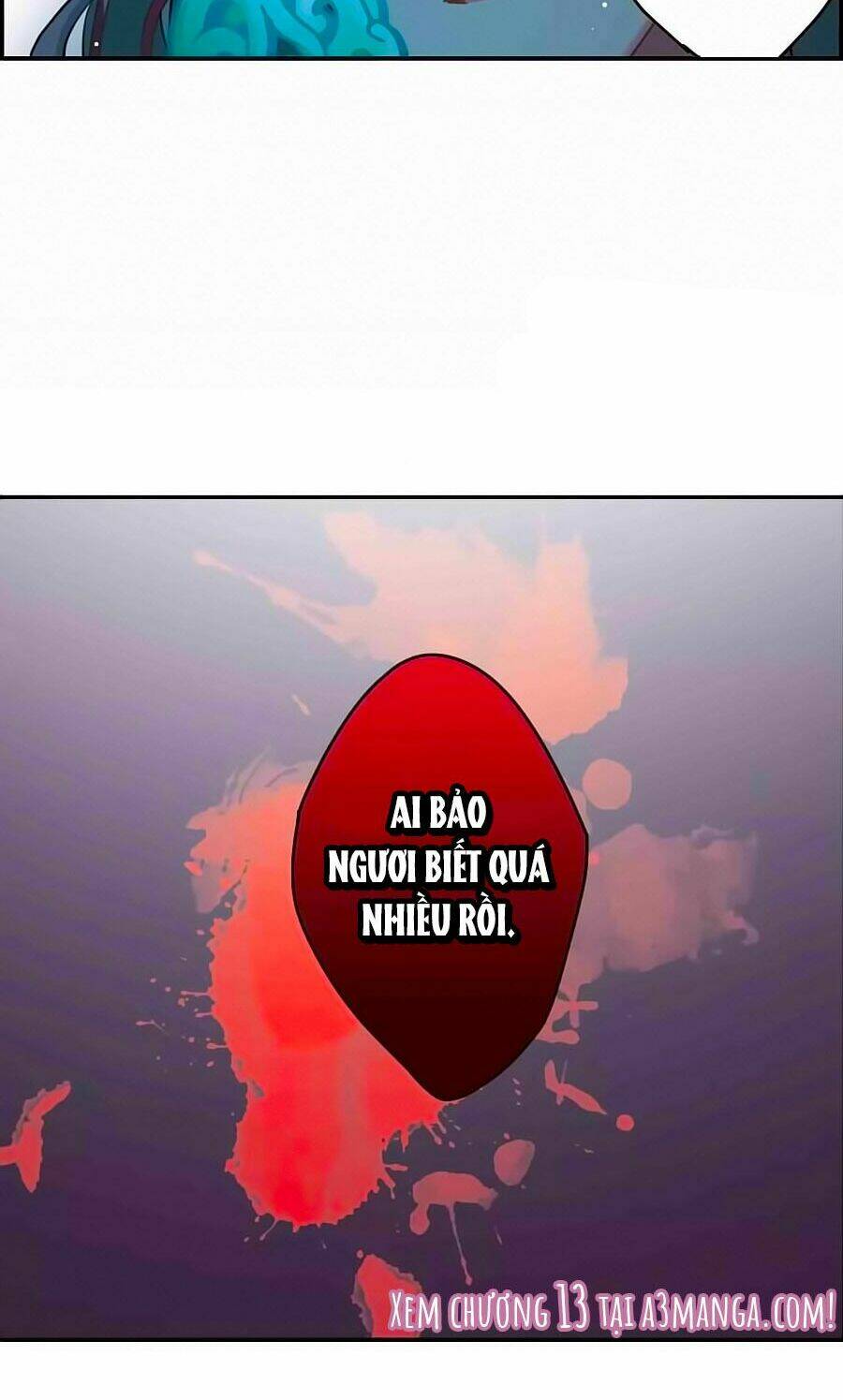 Thượng Quốc Phú Chi Thiên Đống Tuyết: Chapter 12