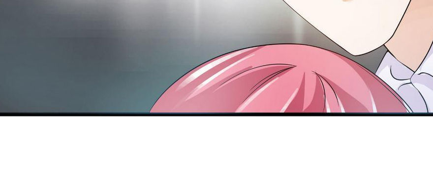 Cô Sát Thủ Ơi, Yêu Nhau Nhé: Chapter 50