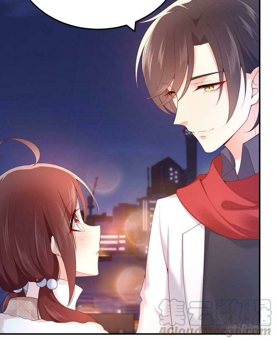 Nam Thần Truy Thê Chỉ Nam: Chapter 40.2