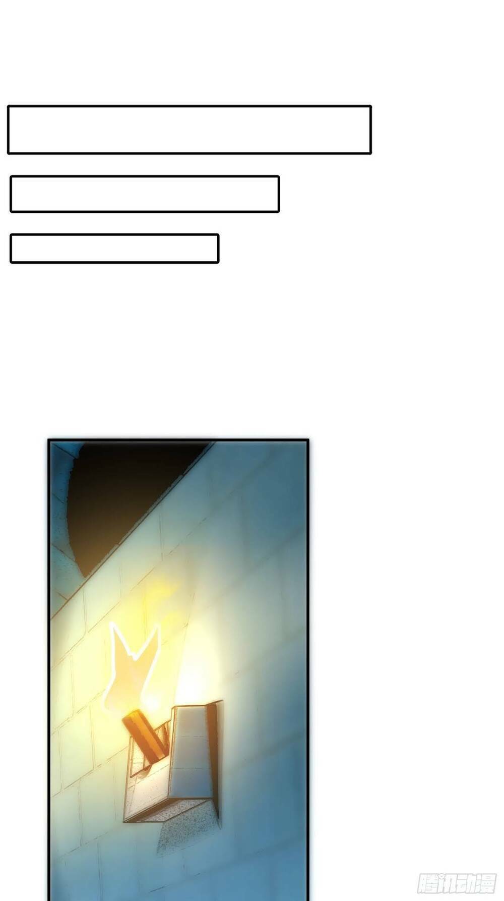 Trở Thành Đạo Sư Dũng Sĩ: Chapter 1