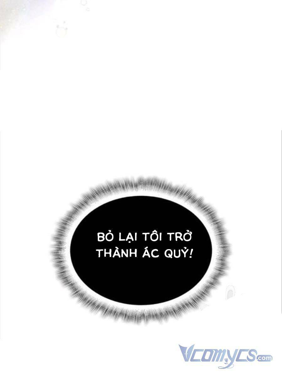 Cô Dâu Của Sói Đen: Chapter 26