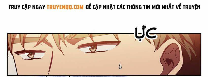 Người Yêu Của Rồng Đen: Chapter 19