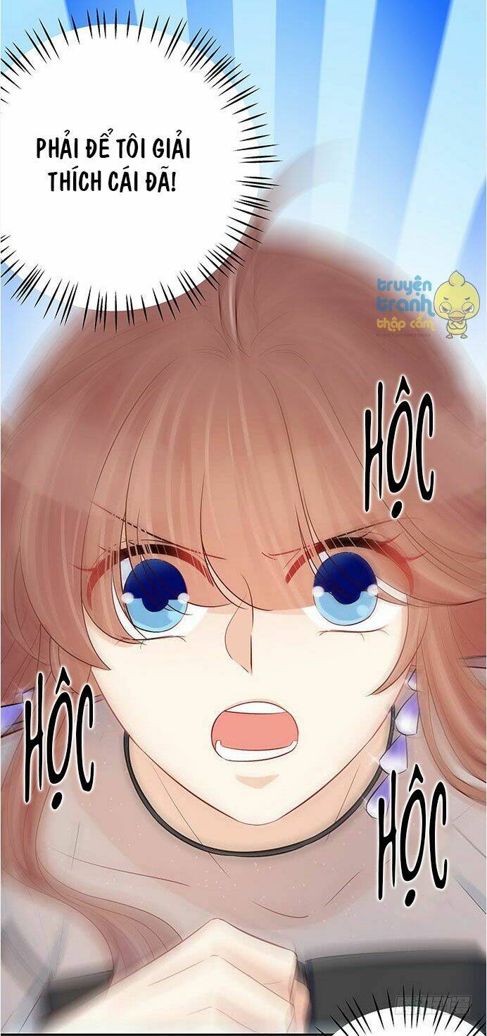 Trọng Sinh Để Ngủ Với Ảnh Đế: Chapter 82