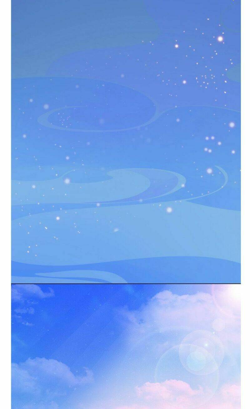 Phong Quỷ Truyền Thuyết: Chapter 74
