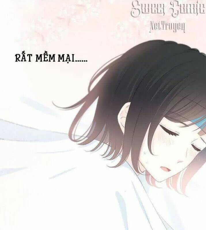 Vấp Phải Nghịch Quang: Chapter 26