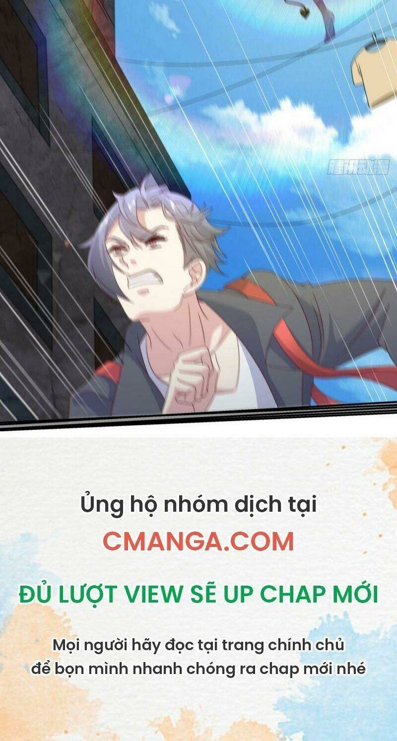 Xâm Lược Vạn Giới: Chapter 55