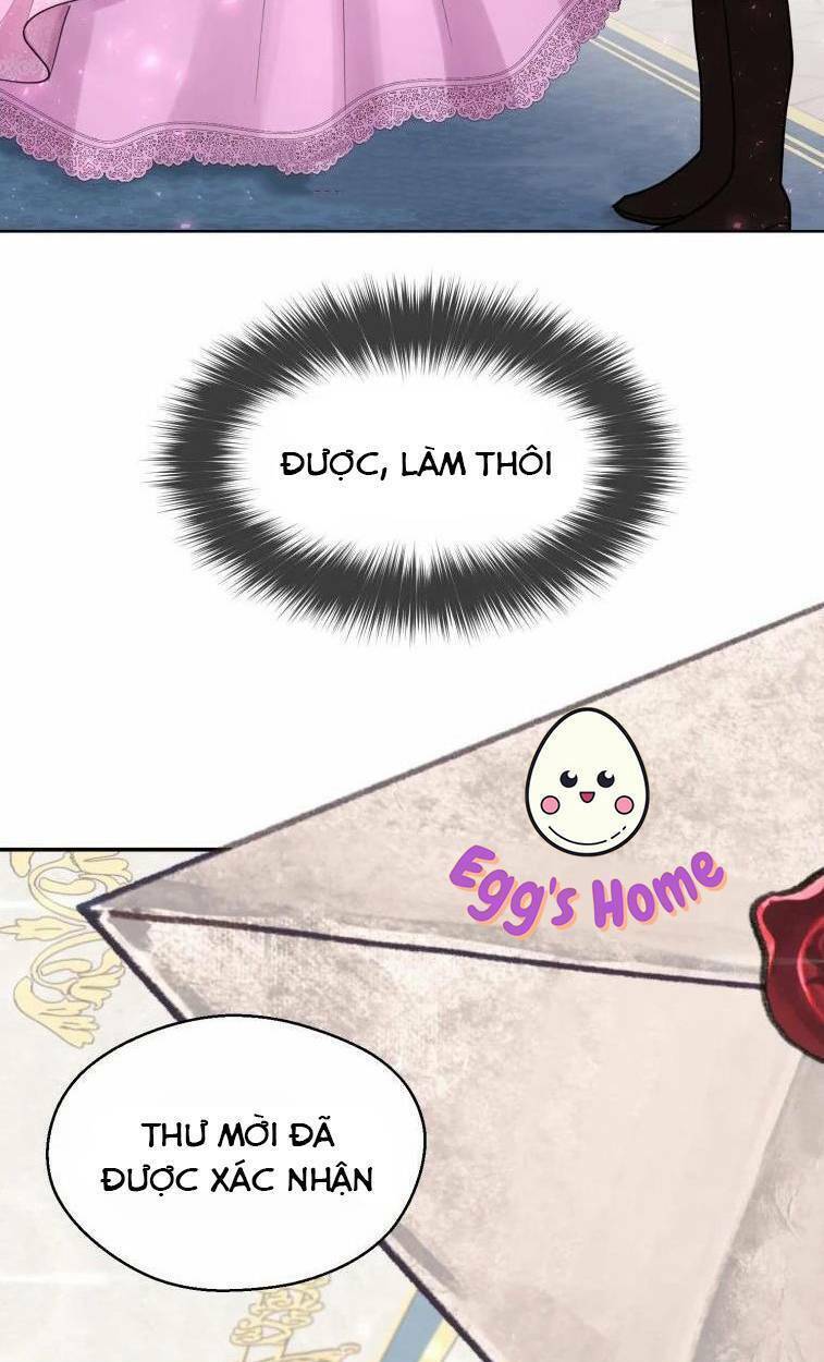 Roelin Bước Đến Tương Lai: Chapter 2